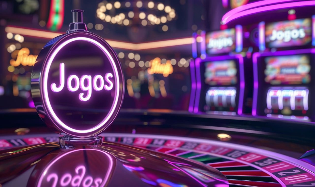 Tổng quan sảnh game và sportsbook trên ne88