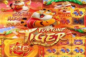 Người chơi điều khiển súng bắn cá trong game ne88 trên điện thoại