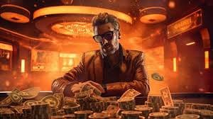 Giao diện chương trình VIP ne88 với các cấp bậc thành viên ưu tiên