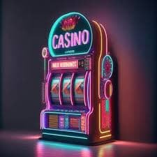 Người chơi tham gia Bingo trực tuyến ne88 trên điện thoại tại Việt Nam
