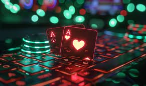 Màn hình game bắn cá trực tuyến ne88 với đồ họa sinh động trên di động