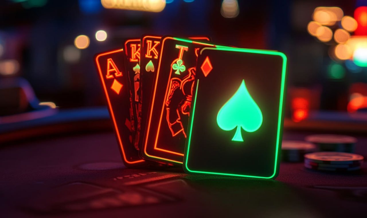 Giao diện sảnh game ne88 trên điện thoại với danh mục đa dạng