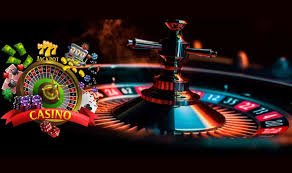 Người dùng Việt Nam truy cập sảnh game ne88 trên điện thoại Android